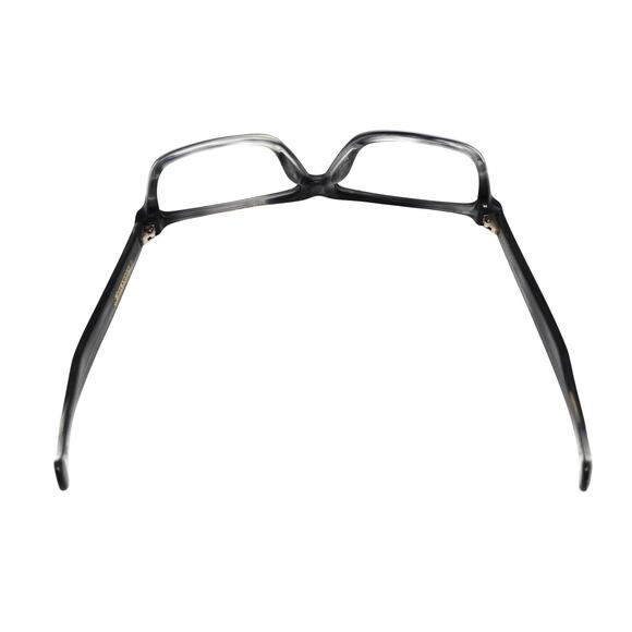 Lucky Brand 	Sync 56.5-13mm Sunglass FRAMES ONLY - GOOD CONDITION - READ - Picture 12 of 12